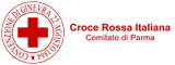 Croce Rossa Italiana – Comitato Parma