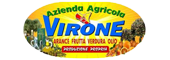 Azienda Agricola Virone