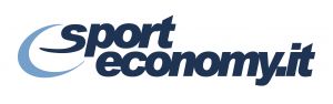 Sporteconomy Zebre business partner