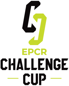 challenge cup logo